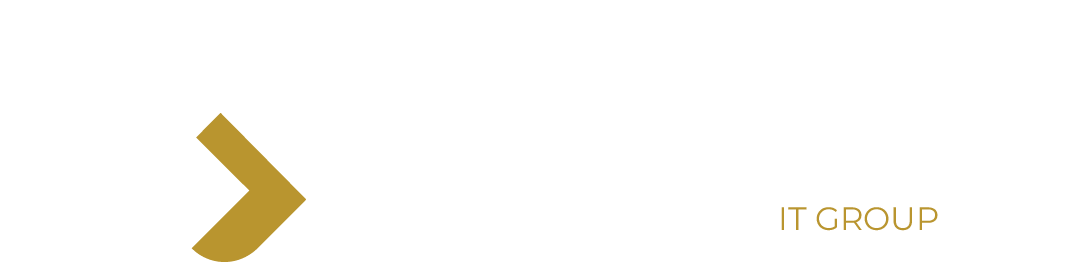 Gaurav-logo-white-gold