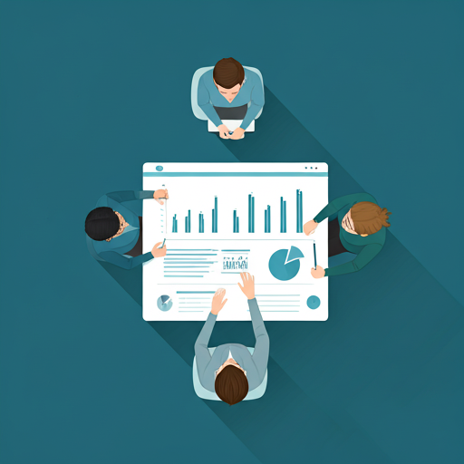 website design company in faridabad website developer in faridabad web design faridabad responsive website design in faridabad website development company in faridabad