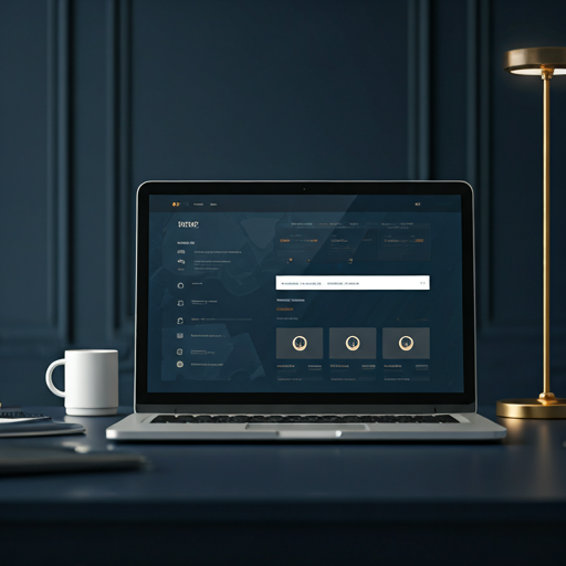 website design company in faridabad website developer in faridabad web design faridabad responsive website design in faridabad website development company in faridabad
