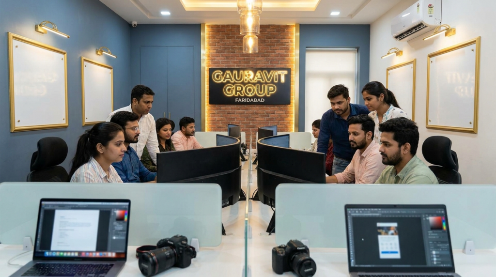 digital marketing company in faridabad digital marketing in faridabad digital marketing agency faridabad digital marketing agency in faridabad seo agency in faridabad best digital marketing agency in faridabad best digital marketing company in faridabad digital marketing company faridabad digital marketing services in faridabad best digital marketing services in faridabad