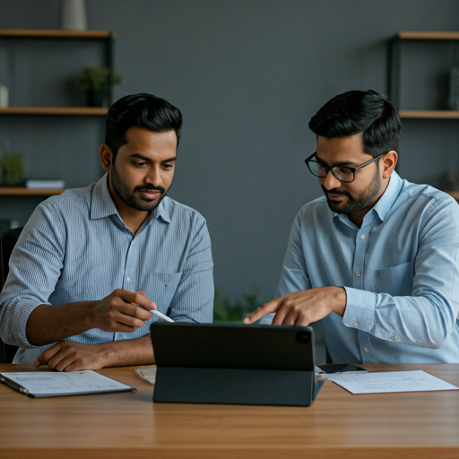 website design company in faridabad website developer in faridabad web design faridabad responsive website design in faridabad website development company in faridabad