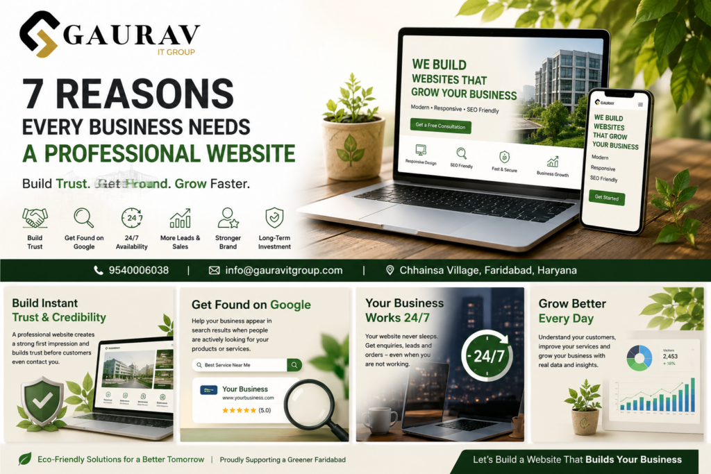 website design company in faridabad website developer in faridabad web design faridabad responsive website design in faridabad website development company in faridabad