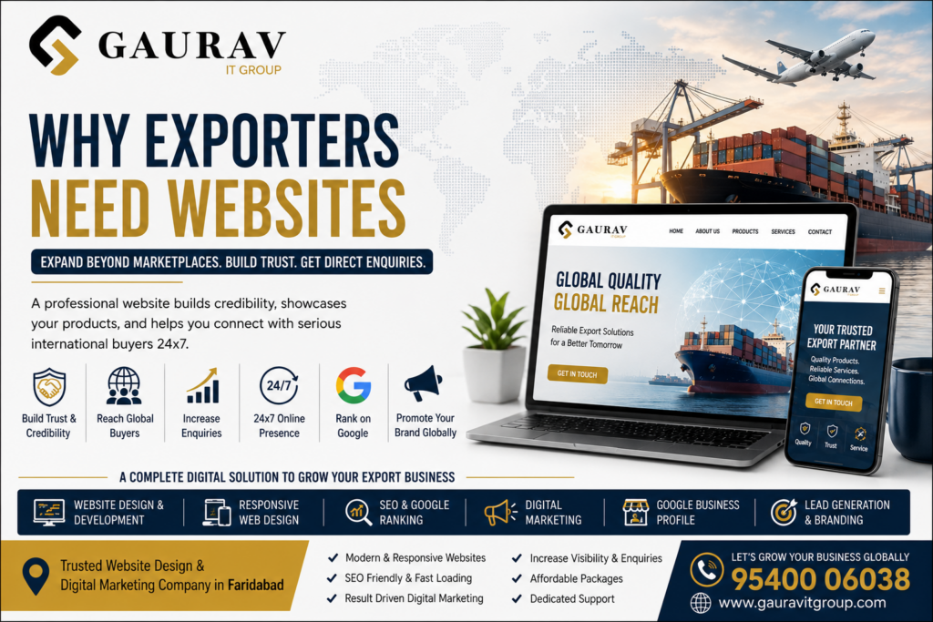 website design company in faridabad website developer in faridabad web design faridabad responsive website design in faridabad website development company in faridabad digital marketing company in faridabad digital marketing in faridabad digital marketing agency faridabad digital marketing agency in faridabad seo agency in faridabad best digital marketing agency in faridabad best digital marketing company in faridabad digital marketing company faridabad digital marketing services in faridabad best digital marketing services in faridabad