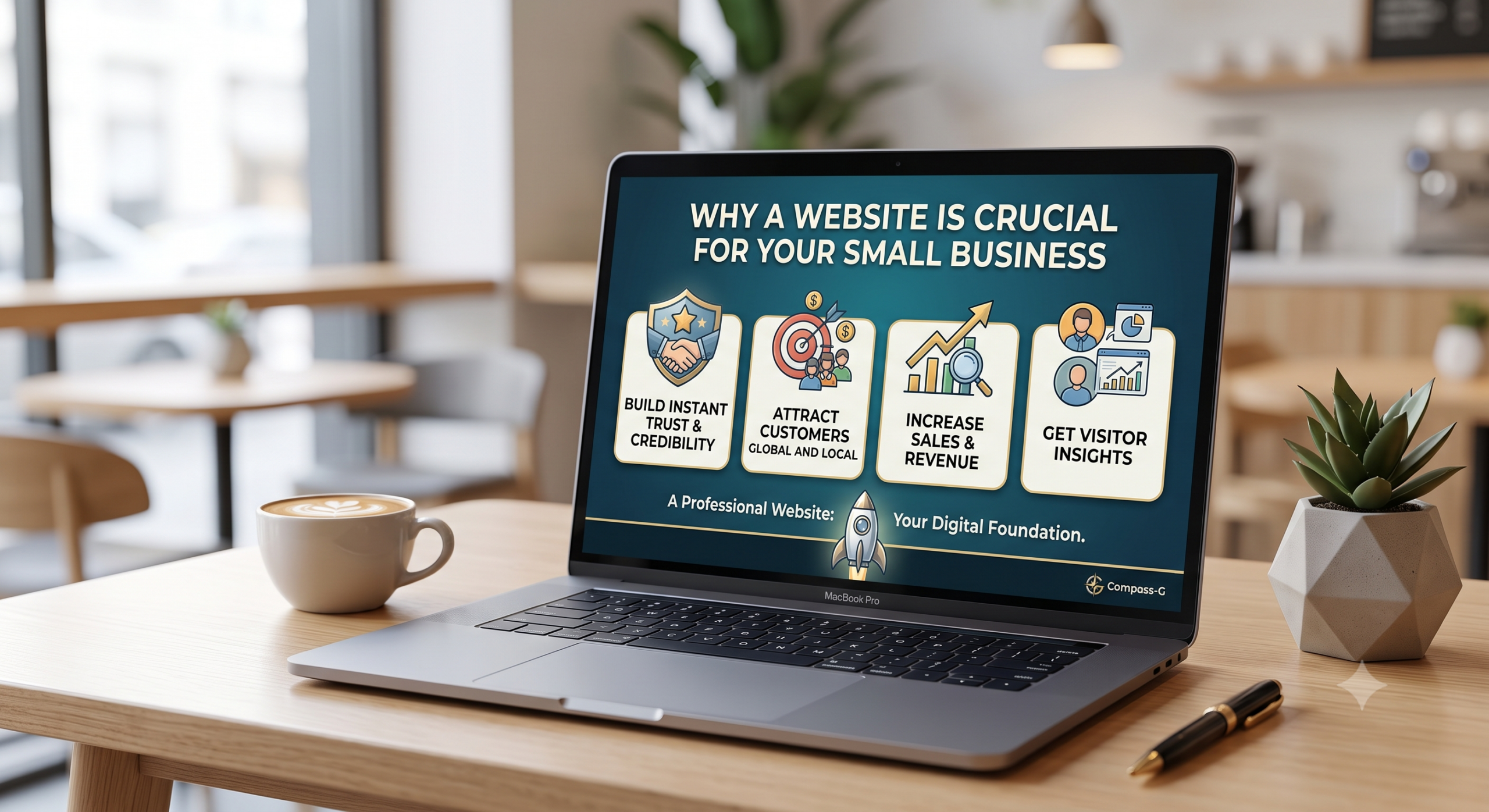 website design company in faridabad website developer in faridabad web design faridabad responsive website design in faridabad website development company in faridabad