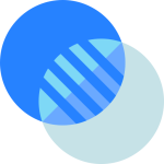 8f7a64169caf33d22c07d7c0262bd51002a88f85