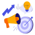 branding 1