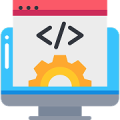 programming 1