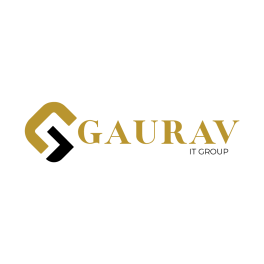 Gaurav IT Group